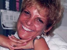 Pamela Dietrich Obituary (1958