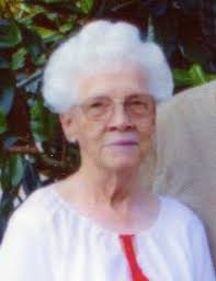 Betty Joeann (Qualls) Redman Obituary September 22, 2024