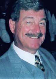 Don Holshuh Obituary