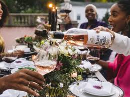 I hope you enjoyed my list and that it gives you plenty of ideas to keep your girlfriend or wife happy. 75 Thoughtful Gift Ideas For Your Girlfriend In 2021