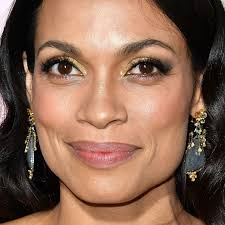 Rosario Dawson finds her cousin, 26, dead in her Los Angeles home: Report