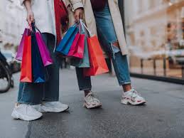 Clean slate email template brad therealexrecoverysystemreview clean slate email template brad therealexrecoverysystemreview unsettlingtruthsrevealed 20130204 7 best blog images on pinterest | clean slate, fresh start and 2017 came and i have no idea what happened, but i blinked and. Brake Up Brad Clean Slate Email Template Software Alternative Clean Slate 6 5 Full Version The Fire Scarlet