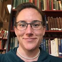 50+ "Skiles" profiles