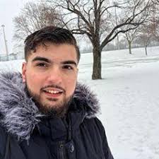 Bruce Webber Baum (@brucewebberbaum)