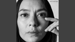 1B (feat. Eric Byers & Nate Farrington)