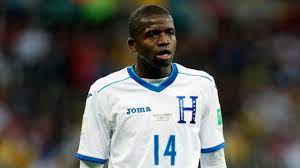 Óscar boniek garcía ramírez is a honduran professional footballer who plays as a midfielder for major league soccer club houston dynamo and. Gold Cup Houston Dynamo S Boniek Garcia Only Mls Player Named To 23 Man Honduras Roster Mlssoccer Com