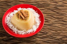 With such a huge latin american influence, the dessert is everywhere around. Colombian Christmas Food Guide 10 Delicious Colombian Christmas Dishes The Best Latin Spanish Food Articles Recipes Amigofoods