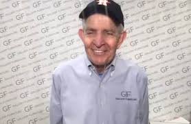 Don't worry, we have all the answers to your questions in this handy faq, setting up a big game 7 for 'mattress mack' and the astros. How Mattress Mack May Bet His 4 Million On Kentucky Derby