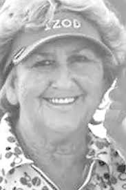 Obituary: Glenda Lee Behrens