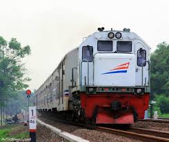 Check spelling or type a new query. Update Harga Jadwal Kereta Api Matarmaja Tambahan Terbaru