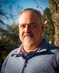 Our Team — Eagle Mountain Construction Inc.