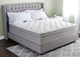 Enjoy Exclusive For 13 Personal Comfort A8 Bed Vs Sleep Number I8 Bed King Mattress Online Chictrendyfashion In 2020 Adjustable Beds King Mattress Sleep Number Mattress