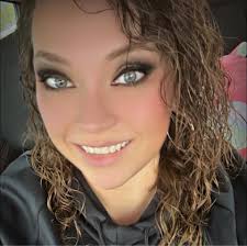 Its been a long quiet eleven months, the ghouls are well rested and ready  to get back to work as opening day has finally arrived for this years  Haunted Barn. Let the