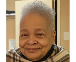 Dorothy Wynn Obituary (2025)