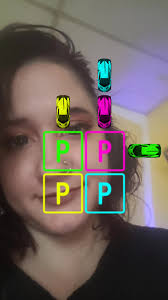 Kira Bell (@kirakage0.o)