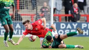 FC United of Manchester