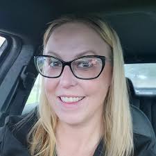 New mom needs newborn baby items?