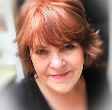 Nadine Keem Obituary (1957