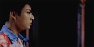 La rapidez en la comunicación, hace que la manera de transmitir un mensaje. Bts Gifleri Jungkook Fake Love Album Bts