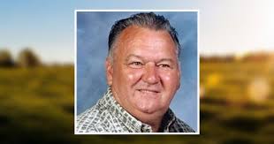 Quitmer Harris Obituary January 1, 2013