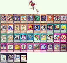 Free shipping free shipping free shipping. Yu Gi Oh Anime Recipes On Twitter Yuma Tsukumo Pre Duel Festival Deck Zexal Yugioh Anime Tcg Yugiohtcg Ygo Cardgames Yugiohcards Zexal Yugiohzexal Yuma Astral Yumatsukumo Duellinks Yugiohcollection Yugiohmemes Yugiohcommunity