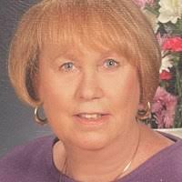 Leslie Taylor Obituary