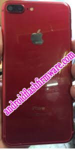 Iphone Clone 8 Plus Flash File Mt6580 6 0 Hang On Logo Lcd Fix Update Firmware Stock Rom Iphone Clone Firmware Iphone