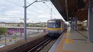 Последние твиты от lrt2 (@officiallrta). Lrt 2 Santolan Station Testing Resumption Very Soon