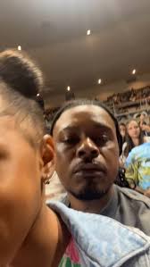 Kyera 2025 Graduation #Graduation #2025 #hawaii #leis #ceremony #highschool  #daddysgirl❤️ #girldad❤️❤️ #family1st #RespeCT #goals