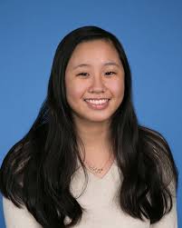 People — THE LIM LAB