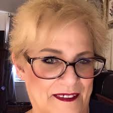 Passing of Janice Stiffey, Class of 1974