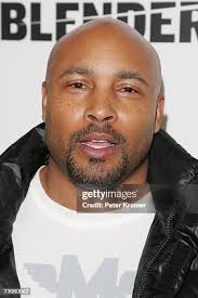 2,657 Mathew St Stock Photos, High-Res Pictures, and Images