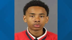 14-year-old among 3 killed in Denver homicides