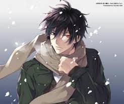 Los 10 Mejores Nombres De Chicos En El Anime Top 10 The anime you love for free and in hd. mejores nombres de chicos en el anime