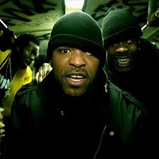 December 2, 2004: Method Man 3rd album “Tical 0: The Prequel” was certified  Gold by RIAA.