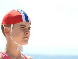 James Blewitt's Instagram, Twitter & Facebook