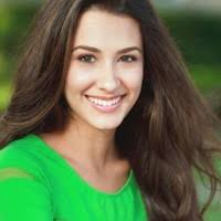 40+ "Amanda Lagos" profiles