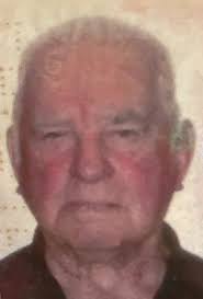 WARNER, Wilbur Clayton