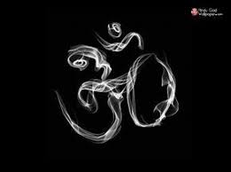Black Om Wallpaper Desktop Wallpaper Black Shiva Wallpaper Free Christmas Wallpaper Downloads