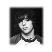 Daniel Carmichael Obituary (2009)