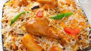 In pakistan, karachi special biryani is the most demanding and popular. Chicken Biryani Recipe Best Biryani Dish