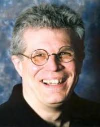 All Star Action Team