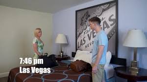 Traci Lords Classic Video Porno | Pornhub.com