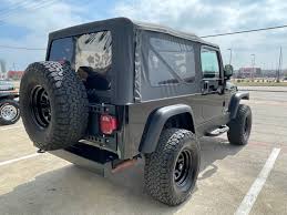 Image result for Brilliant Black 2005 Jeep