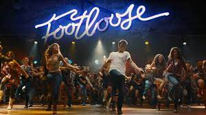 Ver Footloose 2011 Online Castellano Latino Subtitulado Gratis Pelispedia