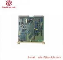 DSBC170 pdf - SAUL ELECTRIC