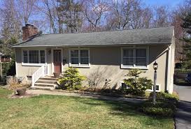Stucco is applied wet and hardens to a very dense solid. Painting Stucco And Vinyl Home Monk S Home Improvements