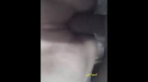 سكس جامد تويتر Archives - Page 22 of 30 - افلام سكس عربية حصريه تشاهد الأن
