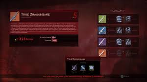 To reach all closed chests, i recommend that you play a character who strives to kill whole population in districts. Vampyr How To Solve The Temple Church Puzzle Bloody Roots Guide Gameranx