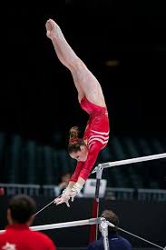 View the competition schedule and live results for the summer olympics in tokyo. Sept 29 Podium Training Day 3 Mckayla Maroney Artistic Gymnastics Olympic Gymnastics Amazing Gymnastics